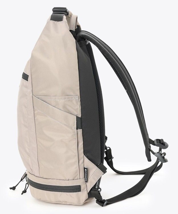 Columbia Columbia/ グレートスモーキーガーデン3ウェイバックパック /コロンビア Wet Sand