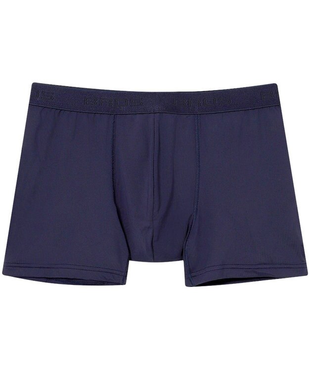 WACOAL MEN ボクサーパンツ 抗菌防臭(本体) 吸水速乾性(フロント肌側) 前閉じ 下着 メンズ GT3310 /ブロス バイ ワコールメン コン