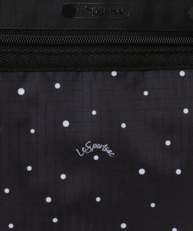 LeSportsac DELUXE EVERYDAY BAG/ブリスドッツ ブリスドッツ