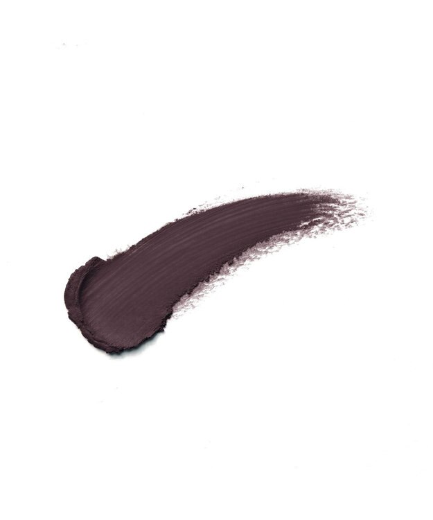 Chacott Cosmetics マルチカラーバリエーションBA09[BALM] グレー系