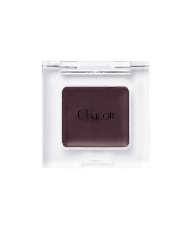 Chacott Cosmetics マルチカラーバリエーションBA09[BALM] グレー系