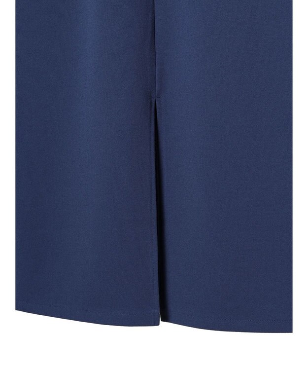 Green Parks ・ＥＬＥＮＣＡＲＥ　ＤＵＥ　ポケットパールジャンスカ Blue