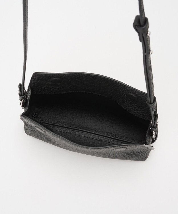 IACUCCI ラーナ SD ALCE ブラック