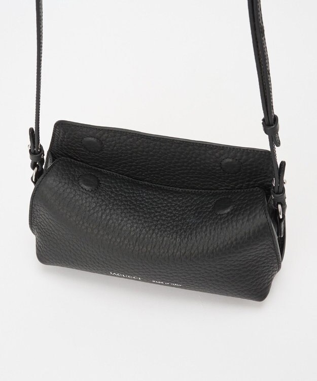 IACUCCI ラーナ SD ALCE ブラック