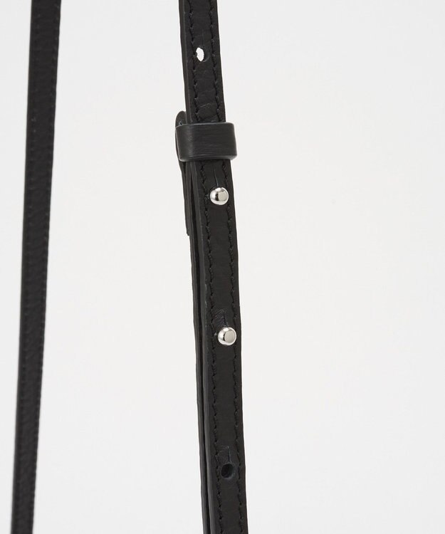 IACUCCI ラーナ SD ALCE ブラック