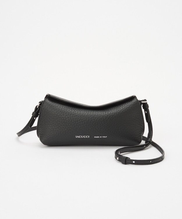 IACUCCI ラーナ SD ALCE ブラック