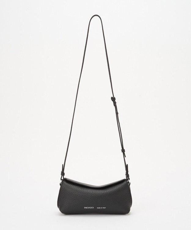 IACUCCI ラーナ SD ALCE ブラック