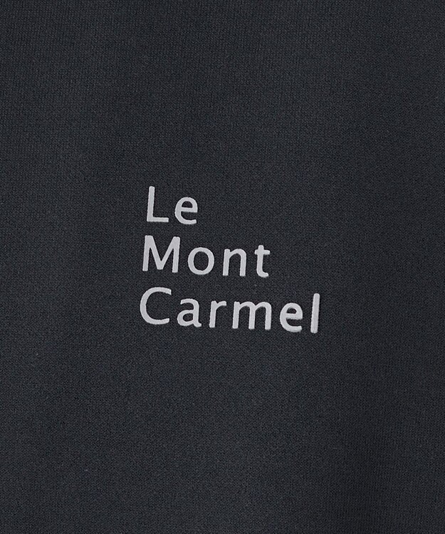 SHARE PARK MENS 【UVカット・吸水速乾・ストレッチ・軽量・アンチピリング 】ダンボールトラックジャケット（L・XLサイズ） ブラック系