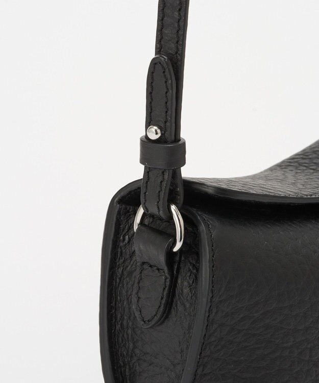 IACUCCI ラーナ SD ALCE ブラック