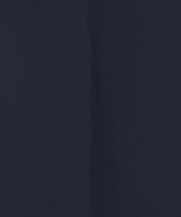 23区GOLF 【MEN】トリコットボンディングテーパードパンツ ネイビー系