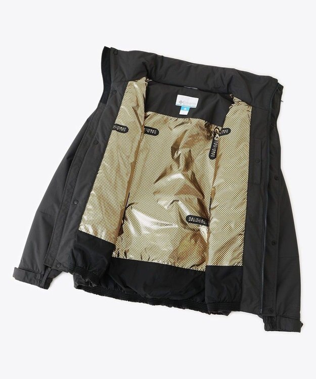 Columbia Columbia/ ボウルトゥドームジャケット /コロンビア Shark