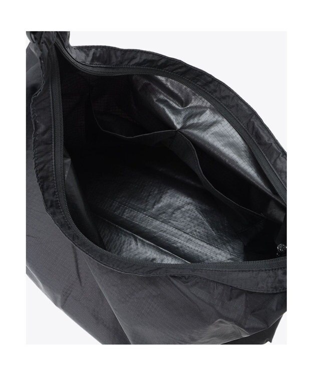 Columbia タイガーブルックショルダー Black