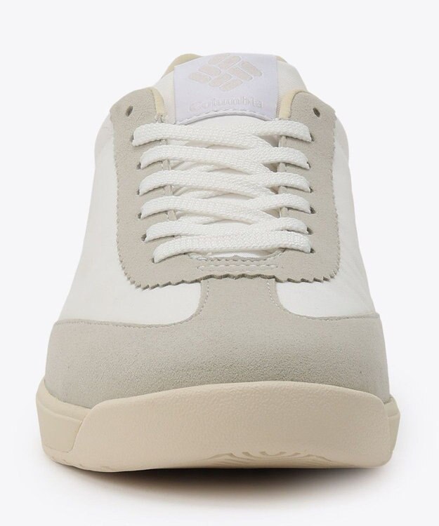 Columbia Columbia/ ティリカム ウォータープルーフ /コロンビア White