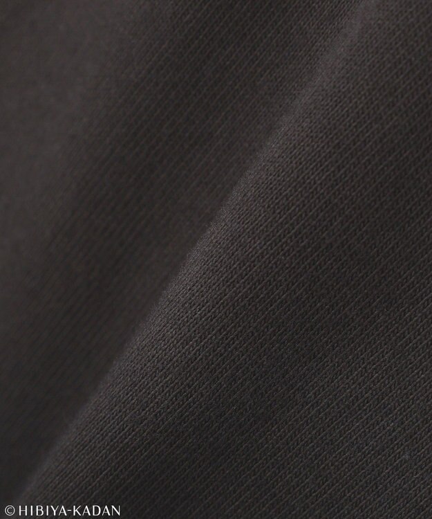 Green Parks 日比谷花壇コラボカラーＴＥＥ Charcoal Gray