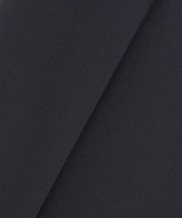 JOSEPH HOMME 【WEB限定】【新素材 / 新型】サマーヴェールストレッチ　ドロスト付テーパードパンツ / REGENT ネイビー系