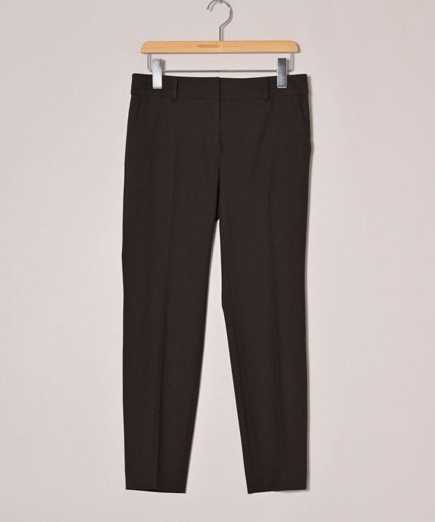 ONWARD Reuse Park 【ICB】パンツ秋冬 ブラウン