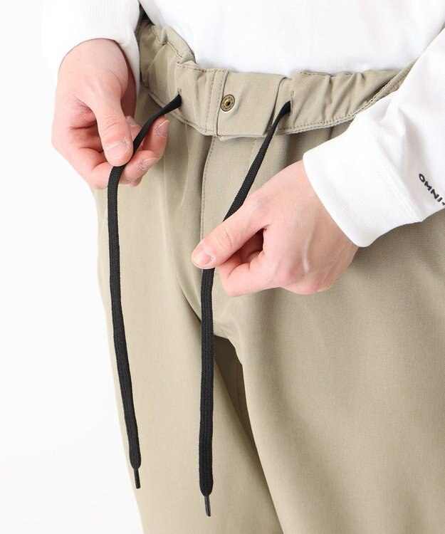 Columbia Columbia/ アリソコーブパンツ /コロンビア Tusk