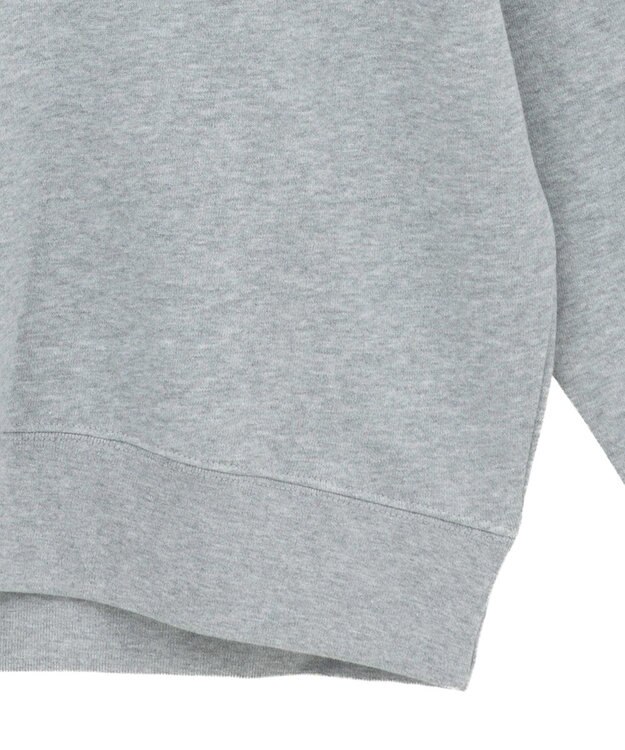 Green Parks ■Ｍａｒｉｌｙｎ　Ｍｏｎｒｏｅ　メイクアップｐｔスウェッ Mix