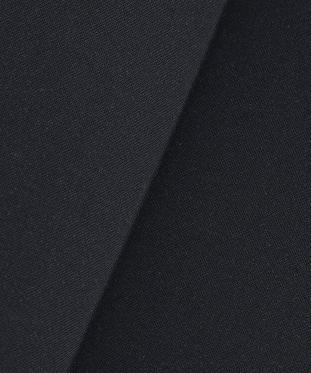 BEIGE， 【S-size】DENAIN / パンツ Navy