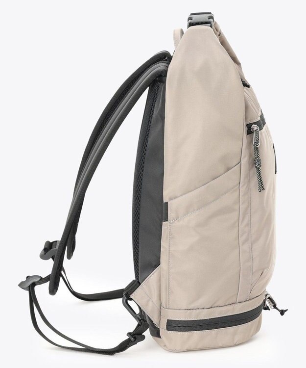 Columbia Columbia/ グレートスモーキーガーデン3ウェイバックパック /コロンビア Wet Sand