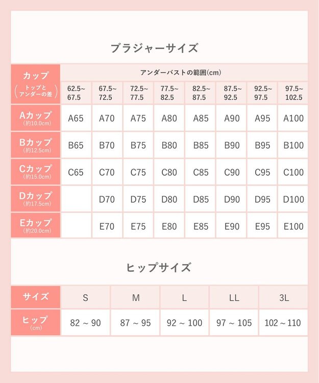 Wing ボディスーツ　ノンワイヤー　ハード　ウイング／ワコール　NA3638 シナモンブラウン