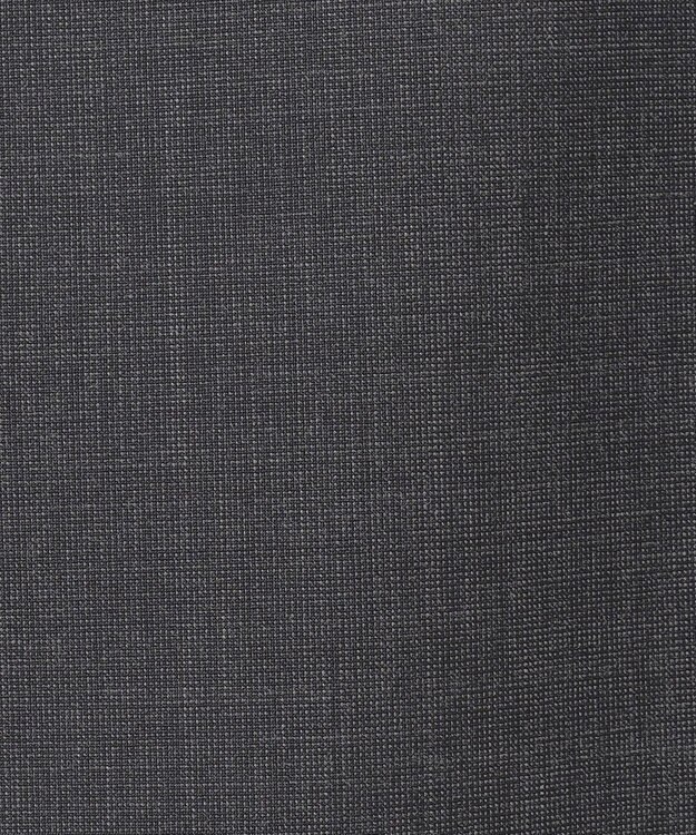 J.PRESS LADIES S 【セットアップ対応】BAHARIYE PINHEAD スカート グレー系