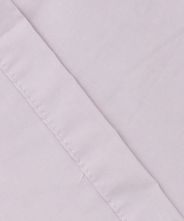 ANY KIDS ガーリー マウンテン パーカー ラベンダー