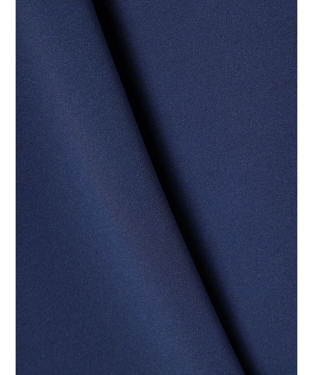 Green Parks ・ＥＬＥＮＣＡＲＥ　ＤＵＥ　ポケットパールジャンスカ Blue