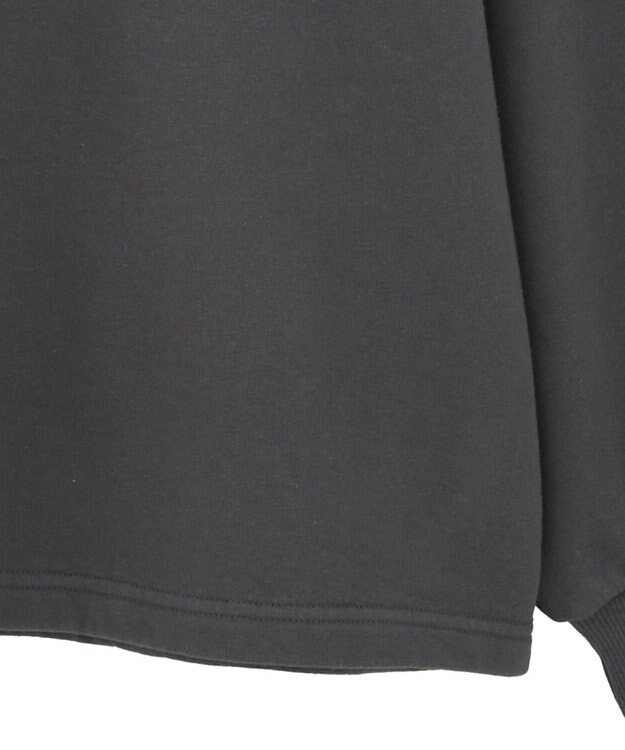 AMERICAN HOLIC Woody/Buzz Lightyear/プルオーバー Charcoal Gray