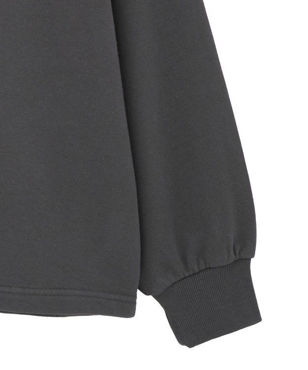 AMERICAN HOLIC Woody/Buzz Lightyear/プルオーバー Charcoal Gray