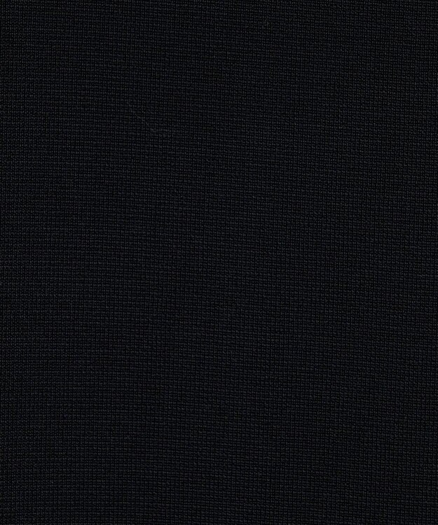 JOSEPH ミラノ　ストレートスカート Black