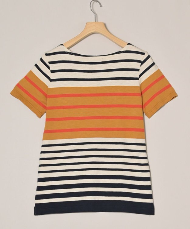 ONWARD Reuse Park 【23区】カットソー春夏 レッド