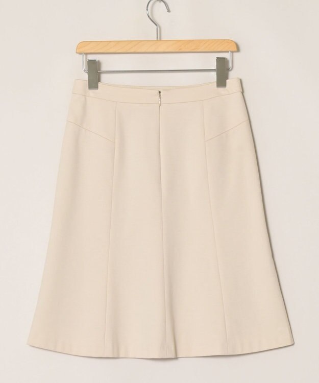 ONWARD Reuse Park 【23区】スカート春夏 ベージュ