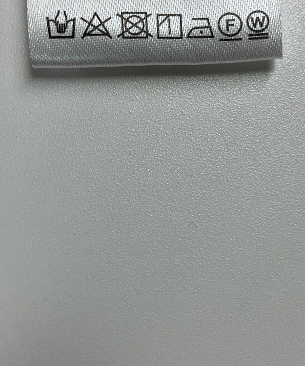 ONWARD Reuse Park 【TWO FACES】ワンピース春夏 イエロー