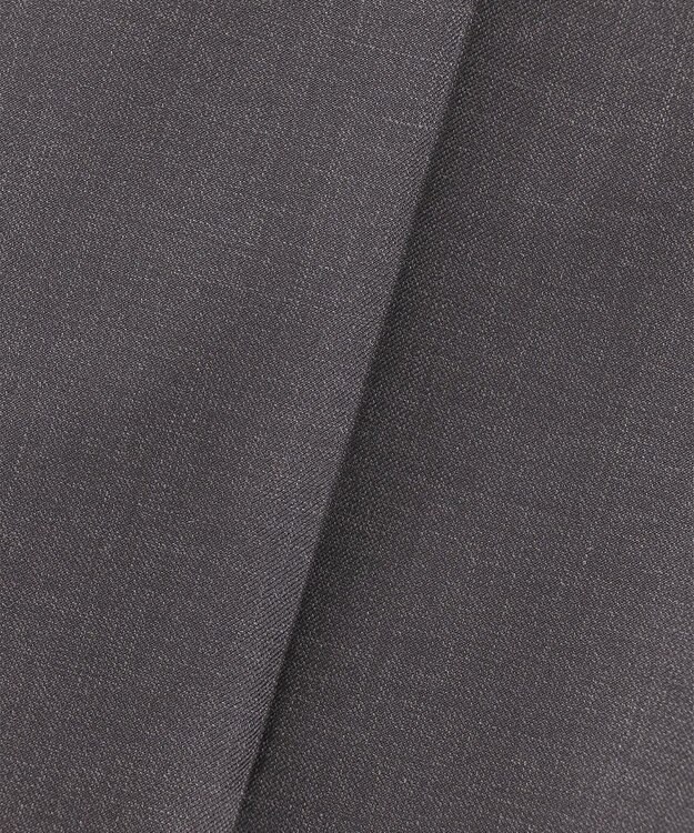 GOTAIRIKU 【DORMEUIL】MILLENNIAL スーツ グレー系