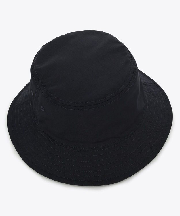 Columbia Columbia/ シッカモアライトバケット /コロンビア Collegiate Navy