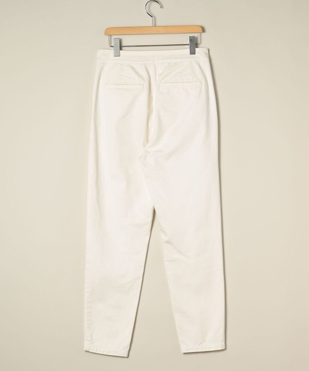 ICB】パンツ秋冬 / ONWARD Reuse Park | ファッション通販 【公式通販