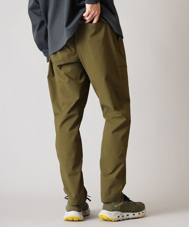 Columbia Columbia/ ロマビスタパンツ /コロンビア New Olive