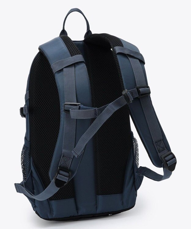 Columbia Columbia/ キャッスルロック15L バックパックII /コロンビア Nocturnal