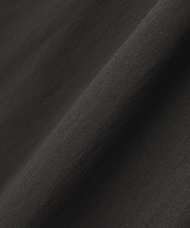 uncrave 【撥水・接触冷感・UVカット・洗濯機洗い可】マルチファンクションナイロン カーゴパンツ（uncrave STANDARD） スレートA