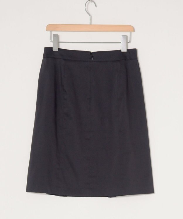 ONWARD Reuse Park 【23区】スカート春夏 ブラック