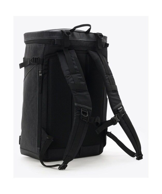 Columbia Columbia/ サイドキック30Lバックパック /コロンビア Black Heather