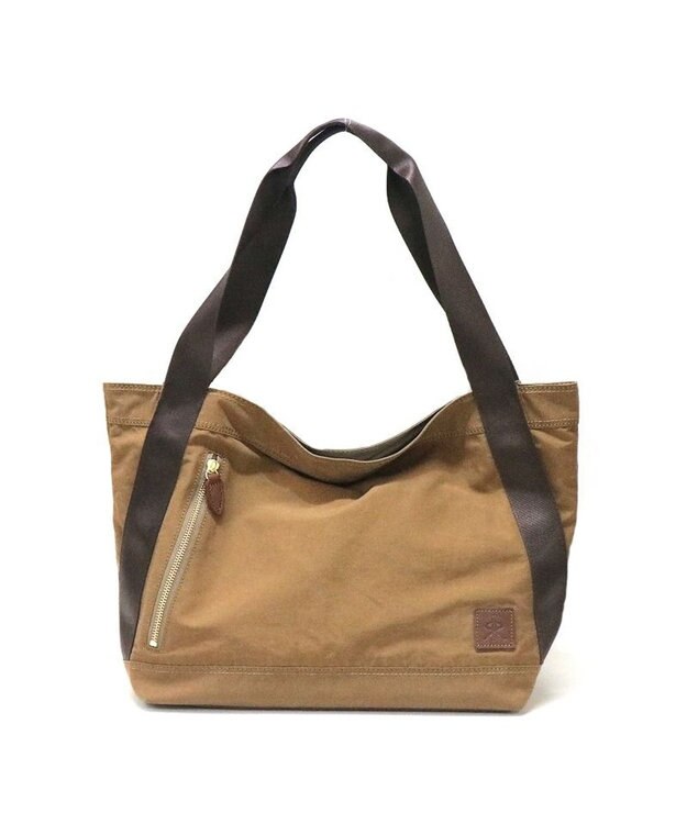 Regalo Felice 【ドラマ使用商品 / A4対応】トート / REGALO DBE(ダークベージュ)