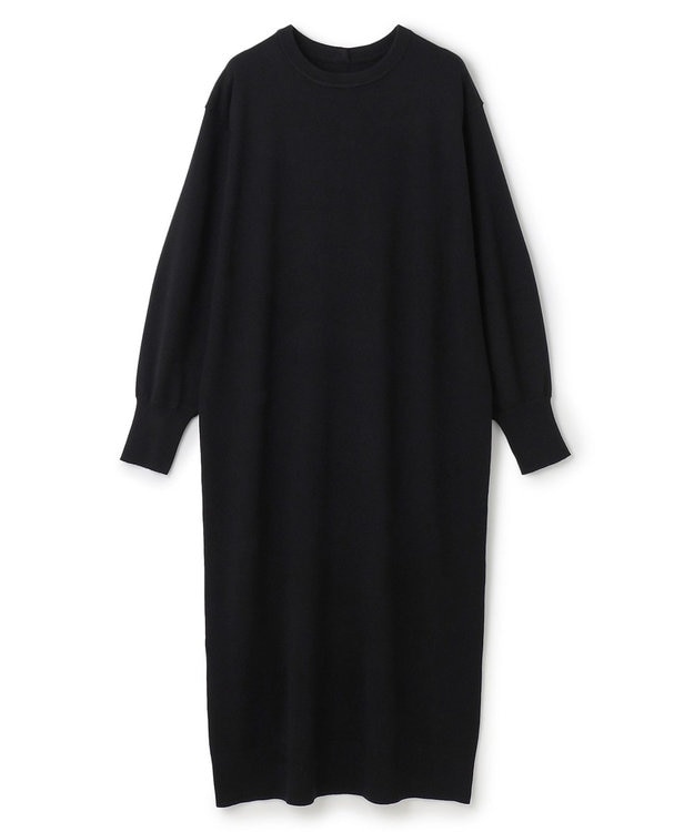 セルフォード❤︎ビジューニットワンピース ニットワンピース｜CELFORD（セルフォード）の通販サイト【公式】