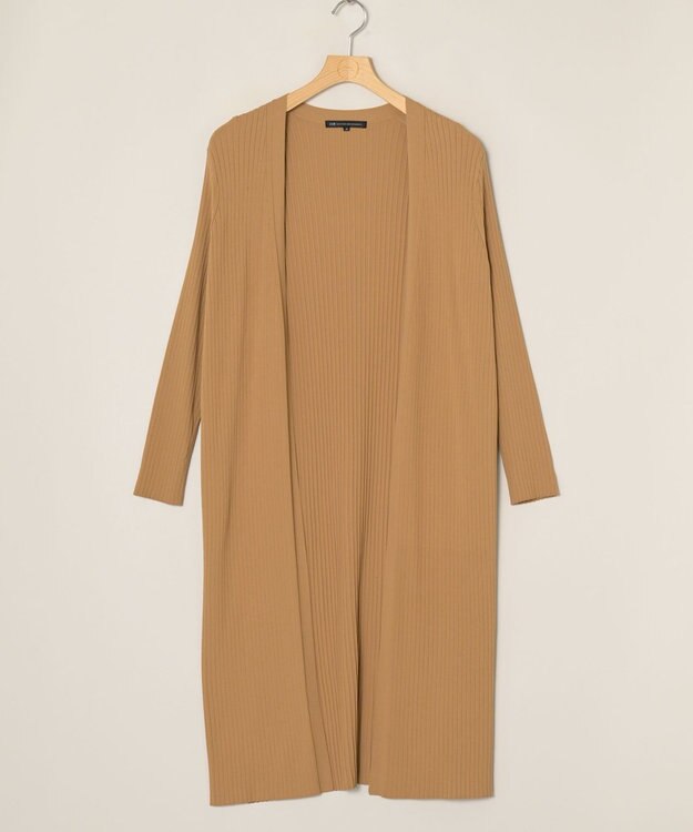 ONWARD Reuse Park 【23区】ニット秋冬 ブラウン