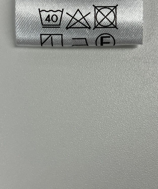 ONWARD Reuse Park 【any FAM】ブラウス春夏 ブルー