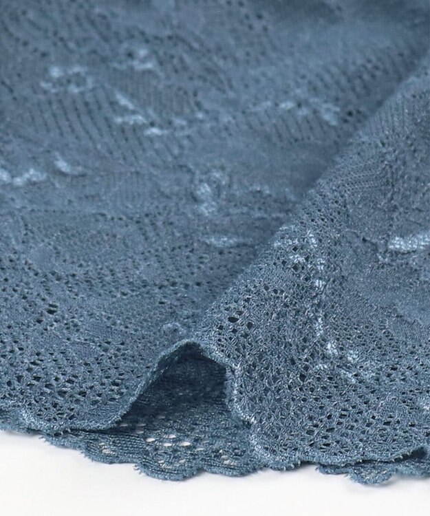 WACOAL MEN ボクサーパンツ 【レースボクサー】 美しさと快適さを追求 通気性 前閉じ WT3822 /ワコールメン サンドベージュ