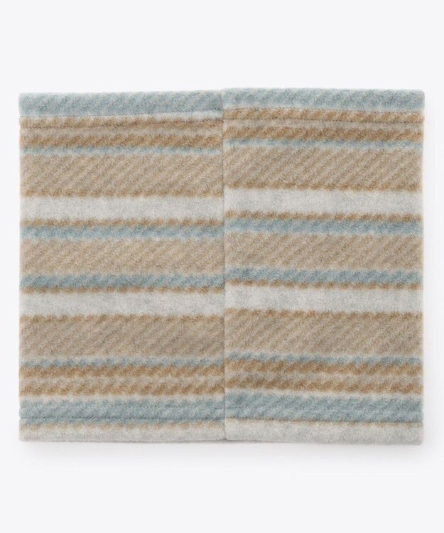 Columbia Columbia/ バックアイスプリングスネックゲイター /コロンビア Chalk