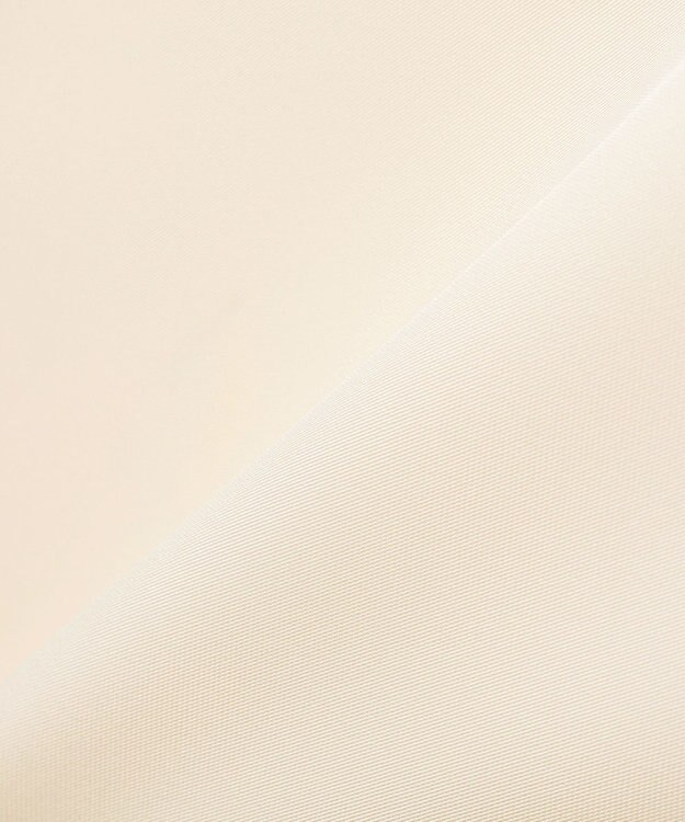 earth music&ecology 【予約】ランジェリーライクレースキャミ アイボリー