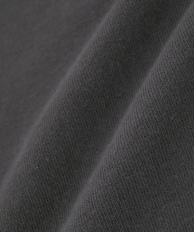 AMERICAN HOLIC Woody/Buzz Lightyear/プルオーバー Charcoal Gray